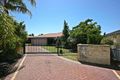 Property photo of 24 Cardiff Loop Huntingdale WA 6110