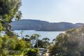 Property photo of 30 Free Street White Beach TAS 7184