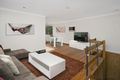 Property photo of 26 Derna Crescent Allambie Heights NSW 2100