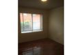 Property photo of 2/21 Nelson Street Penshurst NSW 2222
