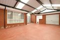 Property photo of 19 Marrowie Place Taylors Hill VIC 3037