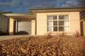 Property photo of 4A Wattle Grove Klemzig SA 5087