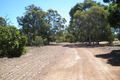 Property photo of 183 Reen Road Gidgegannup WA 6083