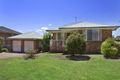 Property photo of 32 Downes Drive Albion Park NSW 2527