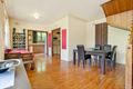 Property photo of 285A Connells Point Road Connells Point NSW 2221