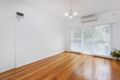 Property photo of 5/23 Fletcher Street Essendon VIC 3040