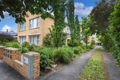 Property photo of 5/23 Fletcher Street Essendon VIC 3040
