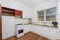 Property photo of 5/23 Fletcher Street Essendon VIC 3040