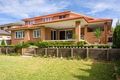 Property photo of 24 Brosnan Place Castle Hill NSW 2154