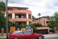 Property photo of 19/11-17 Hevington Road Auburn NSW 2144