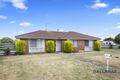 Property photo of 23 Wall Street Sebastopol VIC 3356