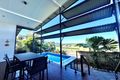 Property photo of 4 Rise Crescent Mission Beach QLD 4852