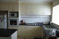 Property photo of 79 Fairhaven Boulevard Cranbourne West VIC 3977