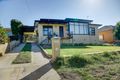 Property photo of 17 Easton Road Port Lincoln SA 5606