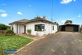 Property photo of 65 Carpenter Street Maffra VIC 3860