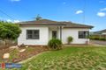 Property photo of 65 Carpenter Street Maffra VIC 3860