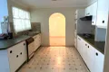 Property photo of 4 Rundle Street Coonabarabran NSW 2357