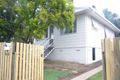 Property photo of 46 John Street Scarness QLD 4655