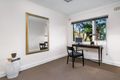Property photo of 2/3 Churchill Crescent Cammeray NSW 2062