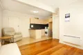 Property photo of 2/26 Hampshire Road Sunshine VIC 3020