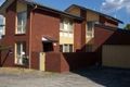 Property photo of 5/496 Station Street Carrum VIC 3197