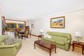 Property photo of 11 Myson Drive Cherrybrook NSW 2126
