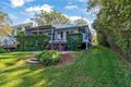 Property photo of 19 The Point Bundabah NSW 2324