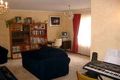 Property photo of 68 Aldinga Road Willunga SA 5172