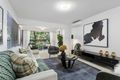 Property photo of 1/9 The Avenue Crawley WA 6009