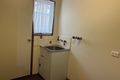 Property photo of 464A Eleventh Street Mildura VIC 3500