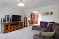 Property photo of 15 Nangathan Way Croydon North VIC 3136