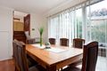 Property photo of 15 Nangathan Way Croydon North VIC 3136