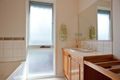Property photo of 15 Nangathan Way Croydon North VIC 3136