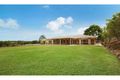 Property photo of 6 Stolle Court Oxenford QLD 4210