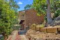 Property photo of 19 Abelia Place Umina Beach NSW 2257