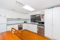 Property photo of 19 Abelia Place Umina Beach NSW 2257