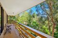 Property photo of 19 Abelia Place Umina Beach NSW 2257