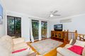 Property photo of 19 Abelia Place Umina Beach NSW 2257