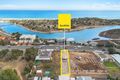 Property photo of 22 Commercial Road Port Noarlunga South SA 5167