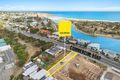 Property photo of 22 Commercial Road Port Noarlunga South SA 5167