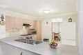 Property photo of 6 Monarch Drive Hamlyn Terrace NSW 2259