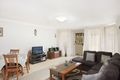 Property photo of 6 Monarch Drive Hamlyn Terrace NSW 2259
