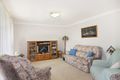 Property photo of 6 Monarch Drive Hamlyn Terrace NSW 2259
