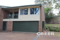 Property photo of 1/8 Jill Parade Charlestown NSW 2290
