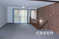 Property photo of 1/8 Jill Parade Charlestown NSW 2290