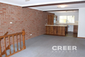 Property photo of 1/8 Jill Parade Charlestown NSW 2290