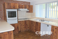 Property photo of 1/8 Jill Parade Charlestown NSW 2290