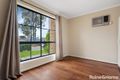 Property photo of 15 Central Street Forest Lake QLD 4078