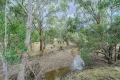Property photo of 9 Yozzi Road Lower Chittering WA 6084