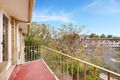 Property photo of 14/464 Military Road Mosman NSW 2088